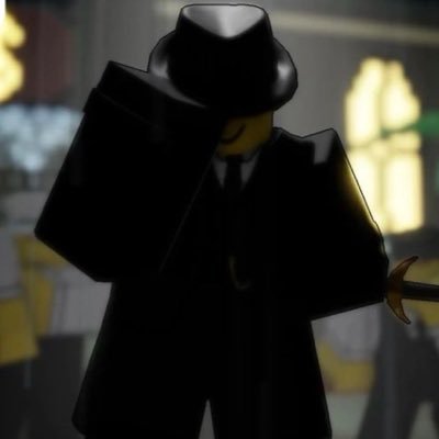 46K20com's profile picture. ↑🇯🇵21歳です。スポーツをするのが好きです。他に歴史やゲームも好きです。好きな人は、フォローしてくれると嬉しいな。