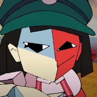 kurosewa's profile picture. broadcast live on kurosewa dot com // 🔞 // 🏳️‍⚧️