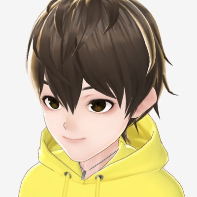 iKOOKsmile's profile picture. แฟนจ๋าเบคกี้ “ Becky's angels ” #คนของเบค #beckysangels 🧚🏻‍♂️🌹 #srchafreen 🐰🌷 #เบคฟรีน :🤍)