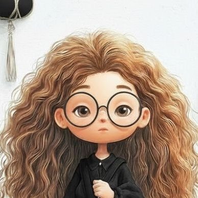 countonehero's profile picture. อะไรที่อยู่ในงบการเงินแล้ว อะไรที่มีผลต่อพื้นฐานหุ้น คือสิ่งสำคัญที่ต้องจดสั้นเก็บเอาไว้