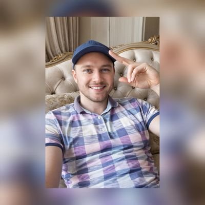 Princeutd1P's profile picture. Internet troublemaker, DM for consultancy

Also visit my link 👇👇👇 for extra cash just by playing games, surveys and testing apps. @Freecashcom