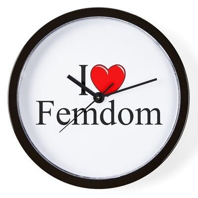 Subzinhopodo's profile picture. 