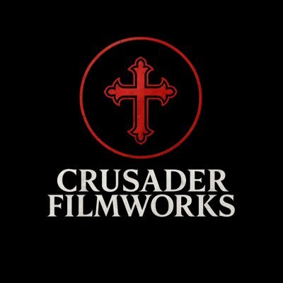 CrusaderFilmWks's profile picture. Crusader Filmworks aims to counteract the modern surge of inappropriate content, offering Catholics a trustworthy platform for entertainment.