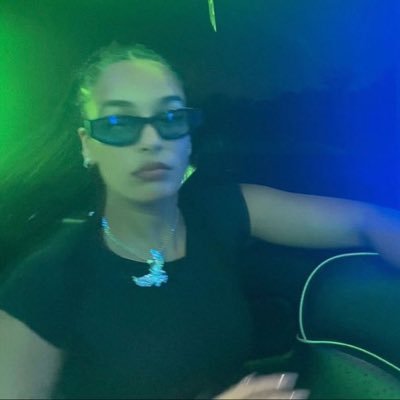 tovci_'s profile picture. 