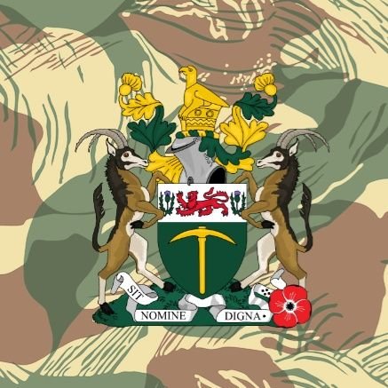 ricci61644's profile picture. Latin Catholic & Supporter of the Tridentine Mass Movement.

Paternal Bloodline: Sicilian-Italian. 
Maternal Bloodline: Rhodesian-Cape Afrikaner.