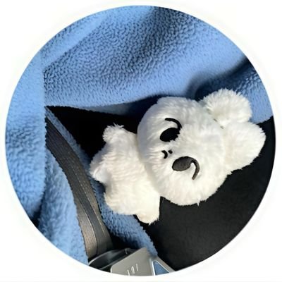 PutriLaili67804's profile picture. 