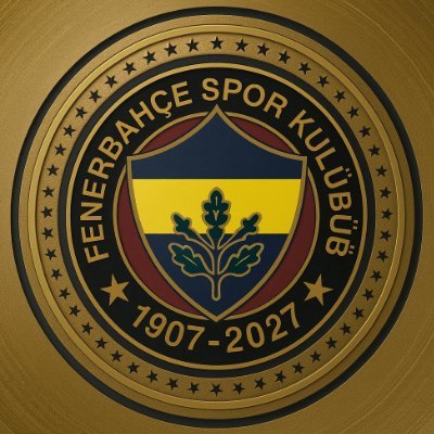 911911fffffff's profile picture. Grafiker 

İstanbul Üniversitesi - Grafik Tasarım
   
Dünyanın En İyi Tasarımcısı

Fenerbahçe ve Başakşehir

No DM