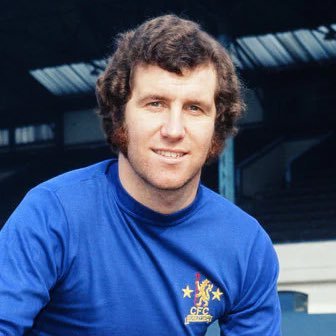 CeleryFootyCFC's profile picture. Blue is the colour  💙 | Football is the game ⚽️