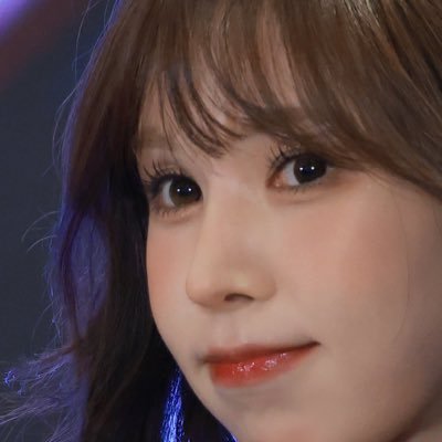 swagdykai's profile picture. reveluv don’t follow me🚫