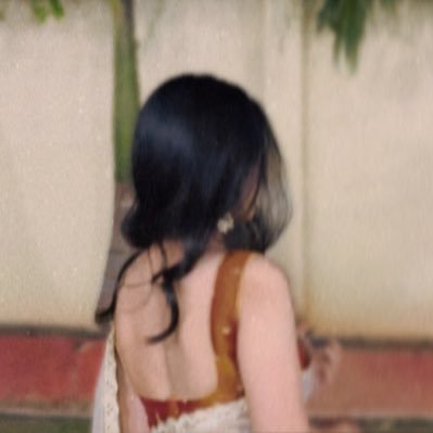 hahahaasinii's profile picture. 