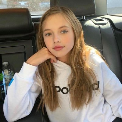 fynnest15057's profile picture. dm me for all kinds of content and pizza videos…. very yummy and 🤩