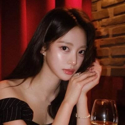 rotasiy's profile picture. kalo ngilang berarti tidur