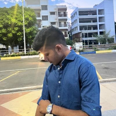 NMckertich's profile picture. 