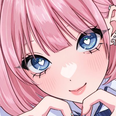 MorinoMisaki_V's profile picture. sub:@sub_Morino　mom:@nyai_Illust
#森乃みさき　#みさき成長記録
🥀🐇　🦌🌲