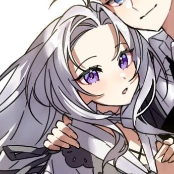 kimell_bread's profile picture. 나의 친구. 언제나 행복하세요.