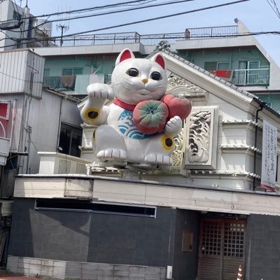 Pt3Cm's profile picture. よろしくお願いします