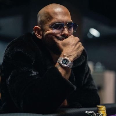 lmftjongdae's profile picture. My exceptional insight, combined with relentless determination, makes me a formidable force in any challenge I face. Escape Slavery: