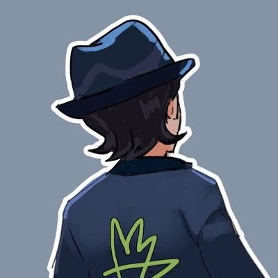 otsk_kdsr's profile picture. 成人済みまくり！日常 ⚠️ﾌｫﾛ-前にﾌﾟﾛｶ確認してね☞https://t.co/E90QmEyTw4 作品投稿まとめ☞https://t.co/MzQVOlsyfr