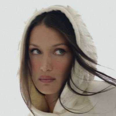 landopione's profile picture. 