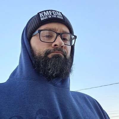 iamray1971's profile picture. I love America 🇺🇸 The best place on earth to live. God, family, country. MAGA!