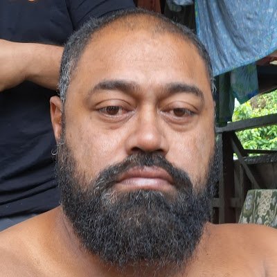 AcayJajau99350's profile picture. 