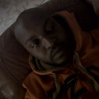 NJABULOnkr's profile picture. God fearing person