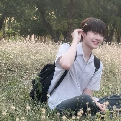 p4iiya's profile picture. 