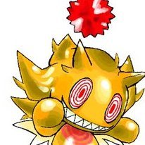 CaielCast's profile picture. Nunca editei essa merda kajjsskakkakajslsja
-🇧🇷🇧🇷
-Nuncafoi_tãoquentenonordeste📍
-❤️💛🩵
-gender fluid
-co-owner of Horrors of the Night