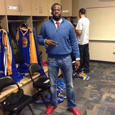 brodiexjr's profile picture. 