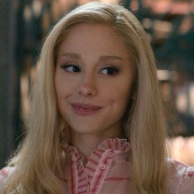 harrologist's profile picture. 