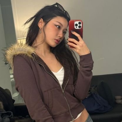 levskiendiel's profile picture. hiperfoco em katseye e em algumas outras besteiras