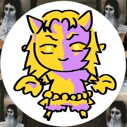 j5w2w's profile picture. ひとりよがりの雑多だよ