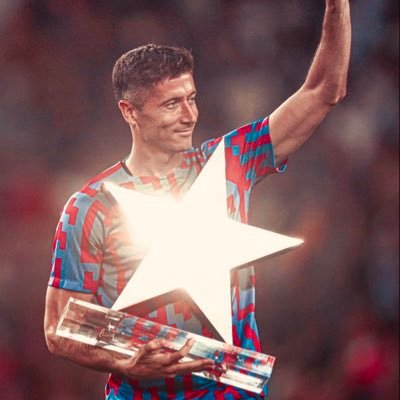 PawlowskiSZN5's profile picture. 