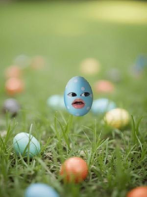 hooneeyo00's profile picture. 멍청한 극우들 뇌 깨부수기