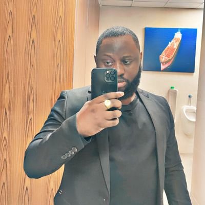 Damideazy's profile picture. Brands & Comms Expert, Sometimes I Rap