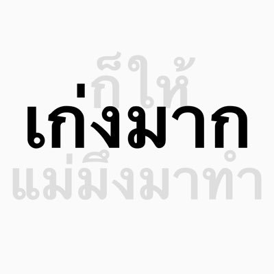 woyYkodbutr's profile picture. 