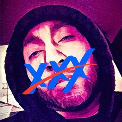 TheSulkyFireman's profile picture. 