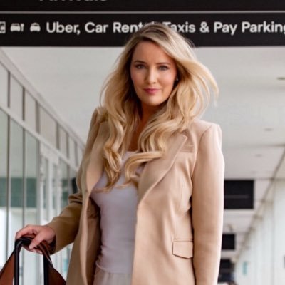 amandaj0hnstone's profile picture. Founding CEO @ Transhuman. Technologist. @time Next Generation Leader. @linkedin Top Voice of AI