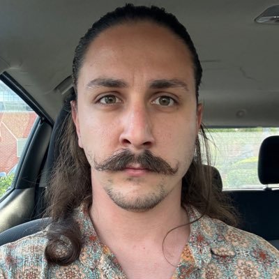 KrstanLukic's profile picture. Orthodox Christian, theology, cryptocurrency, Arsenal fan. Philosophy is the handmaiden of theology.