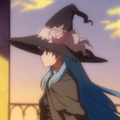 RaiLfnr's profile picture. FA res 👑@Swizzy281 /15yo ps5直差し