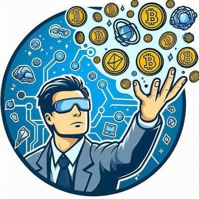 558Ax's profile picture. Crypto Expert Blockchain Expert - Gem Founder- NFT - DM For Business #Binance ® #Bitget  #MexC #Meme #BNB #BTC #XRP #SUI #ETH #SOL #PumpFun