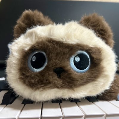 anarchiveowo's profile picture. 