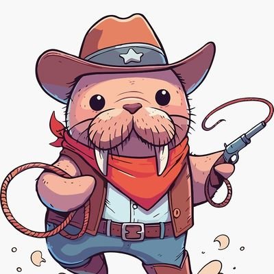 walrus_whimical's profile picture. A Houston Born and Raised Texan who is here to Talk Sports , discuss different aspects Life. 29 years old