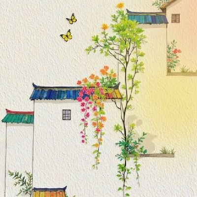 feifei931799's profile picture. early Testnet role badge OG NFT Follow me to receive airdrops