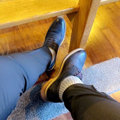 Its_Mykehl's profile picture. 𝐅𝐚𝐭𝐡𝐞𝐫 || “𝐔𝐧𝐥𝐞𝐬𝐬 𝐭𝐡𝐞𝐲 𝐤𝐢𝐥𝐥 𝐆𝐨𝐝“ 🪙 𝐏𝐬𝐚𝐥𝐦 𝟑𝟒:𝟏𝟖 𝟏𝟗