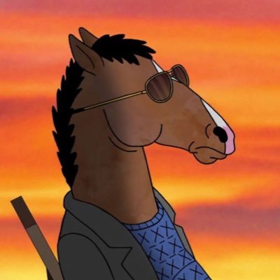 kayyswagoo's profile picture. web 3