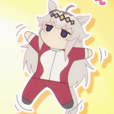 EMC_Tokumei's profile picture. Number ID: 
555-913-315
222-458-804
777-117-464
198-662-125

CBCN-01 
GTGB-02 
RHUL-03 
SJBS-04 

Managed by: Jin Masato
Part-time Trainer, Full-time Hero.