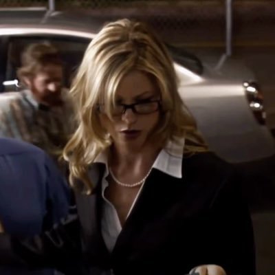 thewarsalartan's profile picture. سُبحان الله وبحمده سُبحان الله العظيم