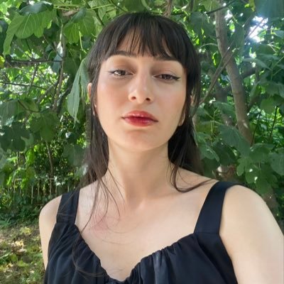 sudezc's profile picture. öff