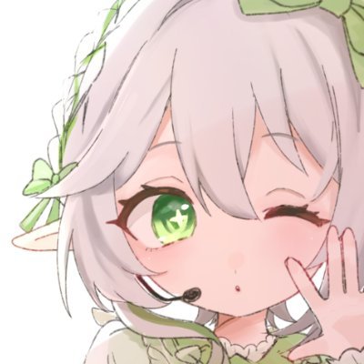 mm_mst3310's profile picture. 